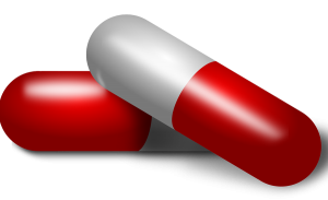 Pills PNG-16543